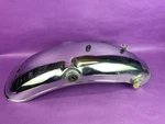 Yamaha 1978 XS-650 Rear Fender XS650 Special. Fixed Price $34.95.