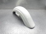 2012 09-14 Yamaha Road Star XV1700 Front Fender Mud Guard Wheel Tire Cover. Fixed Price $185.99.