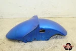 Kawasaki Ninja ZX6 Front Wheel Fender Cowl Fairing 35004-1421 B40D. Fixed Price $50.40.