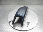 2000 Harley Davidson Softail Deuce Fxst Rear Fender Back Mud Guard Wheel Cover. Fixed Price $111.59.