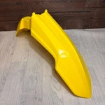 Suzuki Rm-z Rm-x 450 2008-2016 Front Fender 53111-28H00-YU1. Fixed Price $116.47.