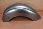1999-2009 Yamaha XVS1100 Rear Wheel Fender Mud Guard. Fixed Price $132.17.