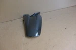 Ducati Multistrada 1200 Carbon Fiber Rear Mudguard Mudflap Fender 56510501A. Fixed Price $116.26.