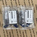 C600 Rear Brake Pads Bmw New Oem Sealed 34218524952 Sets. Fixed Price $39.99.