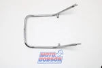 Kawasaki - Kz Rear Grab Rail Handle. Fixed Price $65.00.