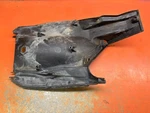 Air Filter Box Bottom Side 77306001020 Ktm 125-530 2007-2011. Fixed Price $49.95.
