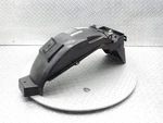 1993 91-93 Suzuki GSX1100GP Oem Rear Fender Tire Hugger Battery Box Lot. Fixed Price $30.49.