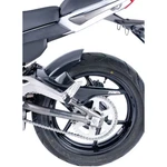 Puig Tire Hugger Carbon Look 6041C. Fixed Price $199.20.