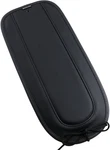 Saddlemen Rear Fender Chap #283797 Harley Davidson. Fixed Price $35.00.