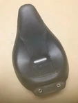 Solo Seat Saddle Harley-davidson Breakout Fxbr. Fixed Price $300.00.
