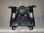 EB1443 2023 Yamaha MT-09 MT09 Sp Rear Battery Box Cover. Fixed Price $18.99.