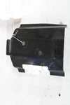 Fender C, Rear 1990 Honda NS50F 80105-GE2-000. Fixed Price $30.00.