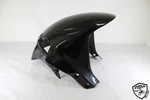 2005 Honda Cbr 600 Front Fender #61100-MEE-D00ZA. Fixed Price $64.99.