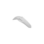 Yamaha Genuine Rear Fender White 2S2-21610-70-00. Fixed Price $48.97.