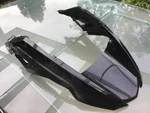Bmw R1200GS Upper Wheel Cover Reduced !!! $ 119.00. Fixed Price $119.00.