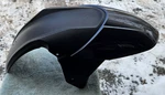 Bmw K1600 Gtl / Front Wheel Fender It's The Grey Color Shows Wear See Pics. Fixed Price $78.01.