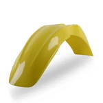 Polisport Front Fender 75-856-16Y (5604415010798). Fixed Price $43.66.