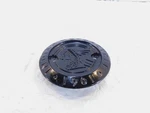 2016-2022 Indian Scout 1200 Sixty Black Left Side Engine Motor Stator Cover. Fixed Price $199.95.