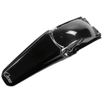 Ufo Rear Fender Black Honda CRF250R 2004-2005 Replacement. Fixed Price $35.99.