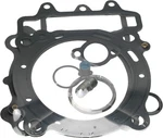 Cometic C3136-EST Top End Gasket Kit 96MM Bore. Fixed Price $84.95.
