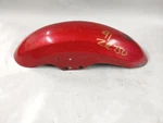 1991 Kawasaki ZR750 Front Fender Zephyr Mudguard 35001-1150-A5. Fixed Price $20.00.