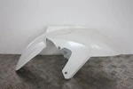 2009 Bmw K1300S Front Fender White 46617658992-03. Fixed Price $168.73.