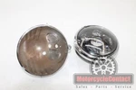 01-03 Dyna Lamp Headlights Led Daymaker Chrome. Fixed Price $53.05.