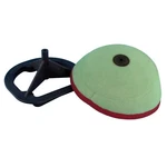 No Toil SFK15043 Super-flo Filter Kit. Fixed Price $75.25.