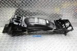 1985 Honda Interceptor VF500F Rear Fender Mud Guard 80105-MF2-020. Fixed Price $59.99.