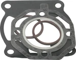 Cometic Top End Gasket Kit 50.00MM Bore C7030. Fixed Price $25.87.