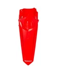 Honda Rear Fender 2025 CRF250R Oem 80101-MKE-AF0ZB. Fixed Price $65.95.
