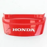 2021-2022 Honda Msx 125 Grom Rear Cowl 77230K26G00ZE. Fixed Price $32.71.