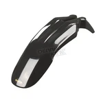 Maier Black Front Fender - 183510. Fixed Price $75.56.