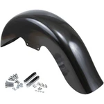 Klock Werks Front Fender Steel Indian/chief 21" KW05-01-0401. Fixed Price $359.95.