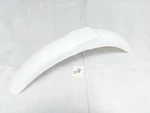 New Suzuki TS100 TS125 TS250 TS400 TS185 Front Fender Mudguard. Fixed Price $79.90.