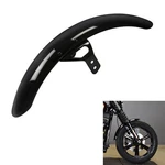Front Fender Fit For Harley Dyna Street Bob Super Glide Low Rider Fxdls. Fixed Price $99.99.