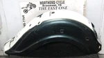 06-09 Suzuki Boulevard C50 VL800 Rear Wheel Fender Oem 63110-43H00 RF157 Parts. Fixed Price $22.48.