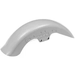 Bikers Choice Front Fender 52-665. Fixed Price $114.99.