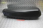 1977 Yamaha DT100 Front Seat Saddle. Fixed Price $279.99.