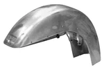 Bikers Choice Custom Fl Touring Front Fender For - 090263 With Holes. Fixed Price $238.99.