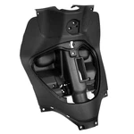 MF5757 Original Black Inner Shield Fairing Piaggio Liberty 125 150 Iget. Fixed Price $392.63.
