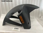 1290 Super Adventures 2017 Front Guard Genuine Oem LOT102 102KTM25236. Fixed Price $128.70.