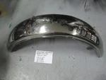 Vintage Kawasaki Avenger / Samurai Rear Fender , 35023-006. Fixed Price $279.95.