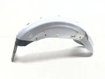 04-06 Harley Sportster XL1200C Rear Fender Fairing Guard 59847-04. Fixed Price $90.85.
