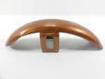 1999 Harley Dyna Fxds Convertible Front Fender Mud Guard Tire Hugger 58998-83E. Fixed Price $32.99.