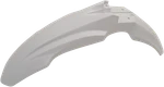 Cycra Performance Front Fenders 1CYC-1503-42 White. Fixed Price $31.62.