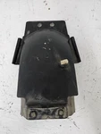 Honda Motorcycle 1982-1983 CB750SC Nighthawk Upper Rear Fender # 80105-ME1-670. Fixed Price $29.00.