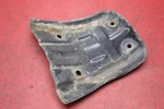 1996 Yamaha RT180 Engine Motor Skid Plate Protector 5L9-F1471-00-00. Fixed Price $24.99.