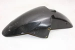 2004 Triumph Daytona 600 Oem Front Wheel Fender Cowl Fairing. Fixed Price $45.50.