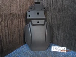 Indian Ftr 1200 Rear Mudguard 2019-21 6/24. Fixed Price $66.98.